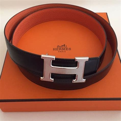 hermes mens belt buy|most popular men's hermes belt.